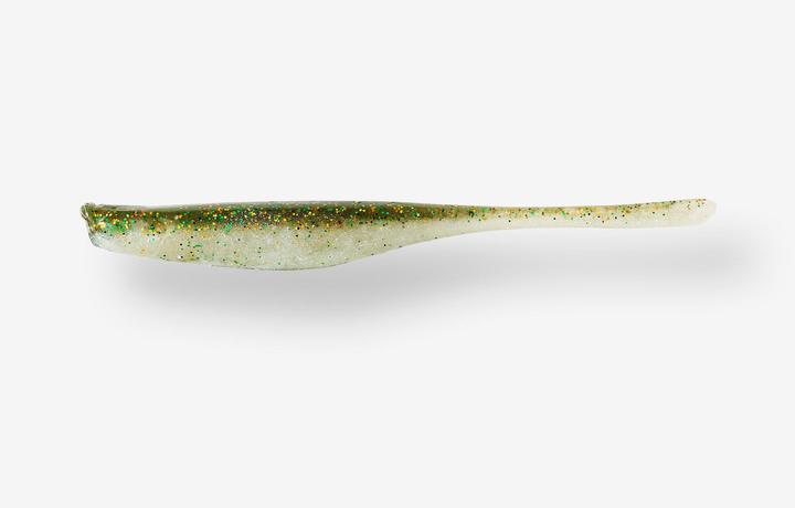 Produktbild Caperlan 338920 (10 cm)