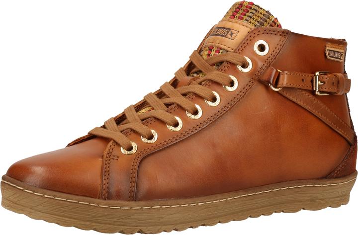 Actual product image Pikolinos Sneaker (37)