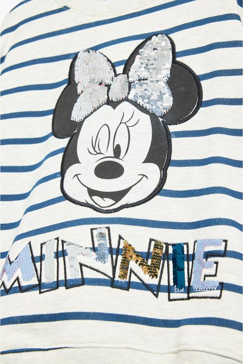 Immagine prodotto Desigual Minnie Flowers (11XL)