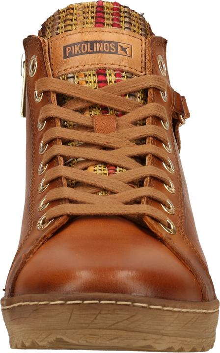 Actual product image Pikolinos Sneaker (37)