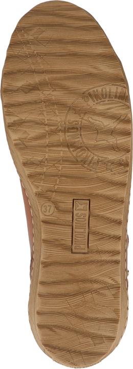 Actual product image Pikolinos Sneaker (37)