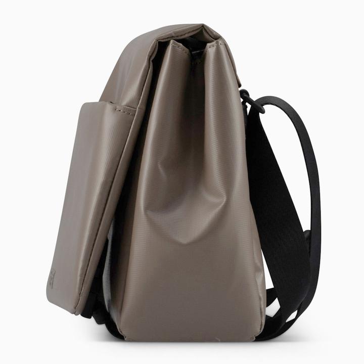 Immagine prodotto Jost Borsa a tracolla Tolja 4228