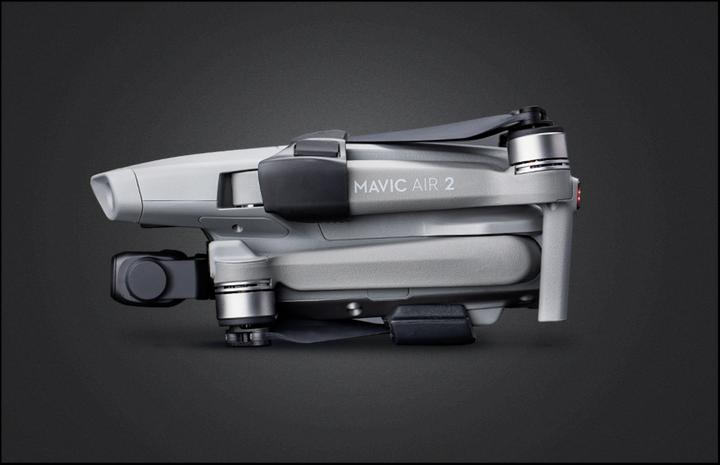 Produktbild Pgytech P-16A-039 (Propeller Schutz, DJI Mavic Air 2)