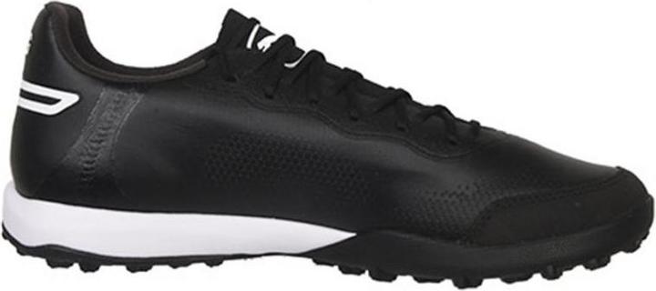 Produktbild Puma King Pro Tt (44.5)