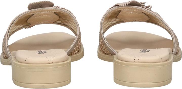 Produktbild Nero Giardini Pantoletten (41)