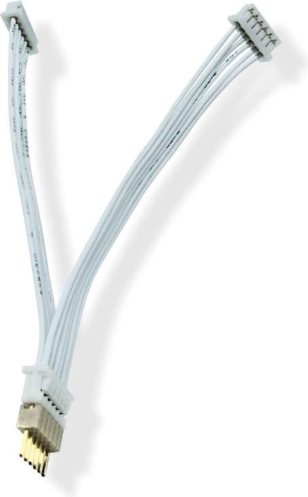 Immagine prodotto Light Solutions LightStrip