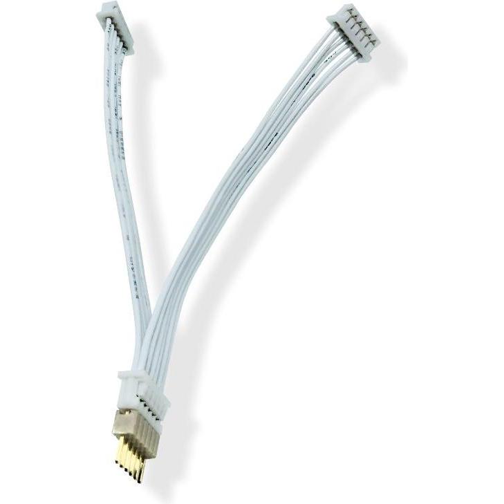 Light Solutions, Zubehör Beleuchtung, LightStrip