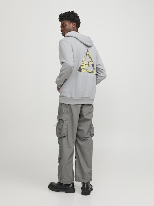 Produktbild Jack & Jones Sweat Hoodie (L)