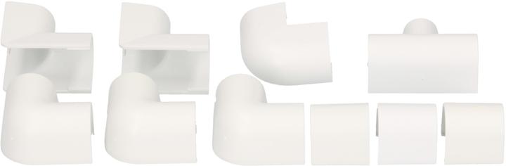 Immagine prodotto Inofix Cablefix 2200