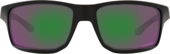 Produktbild Oakley Gibston