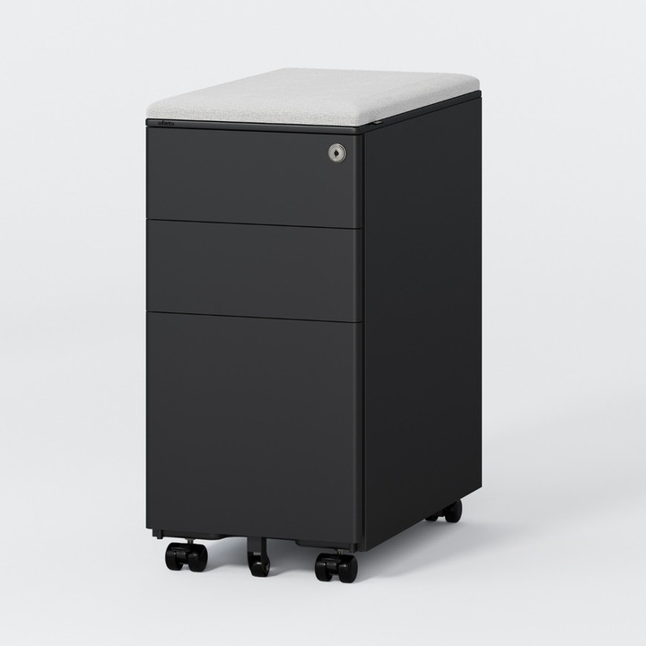 Image du produit ofinto Corps de bureau