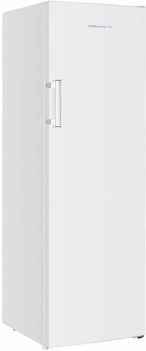 Image du produit Kibernetik Gefrierschrank ( C ) GS204NF (Autonome, 204 l)