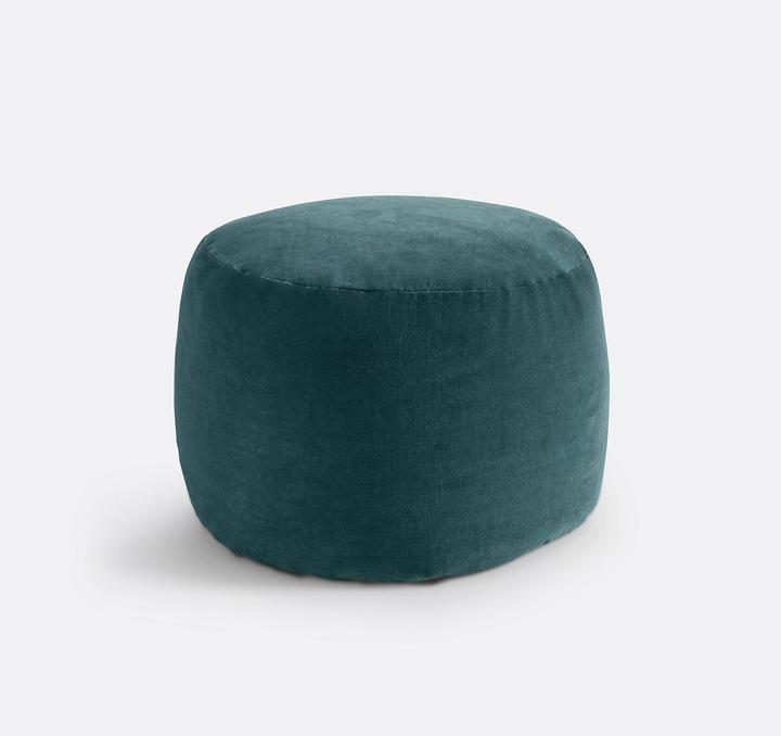 Image du produit La Redoute Interieurs Velvet
