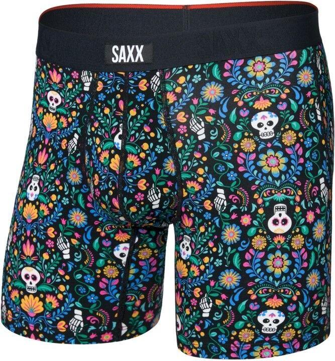 Multinational, Skull Garden