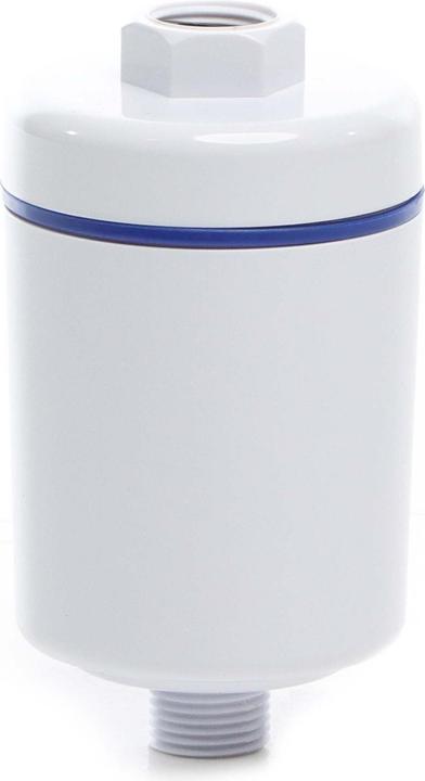 Produktbild Naturewater NW-3-02I Duschfilter