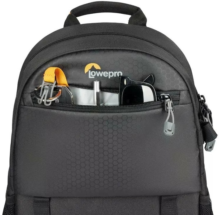 Produktbild Lowepro Adventura 150 III (GL) (Fotorucksack, 11 l)