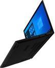 Produktbild Lenovo ThinkPad E15 Gen 2 (15.60", Intel Core i5-1135G7, 8 GB, 256 GB, CH)