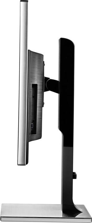 Image du produit AOC u3477Pqu (3440 x 1440 pixels, 34.13")