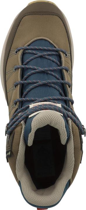 Produktbild Dachstein Tundra Gtx 1925 (43.5)