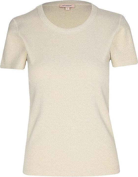Produktbild Katestorm 874-120643 (XL)