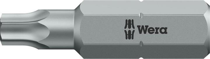 Produktbild Wera 867/1 TX 45 x 35 mm (TX45)