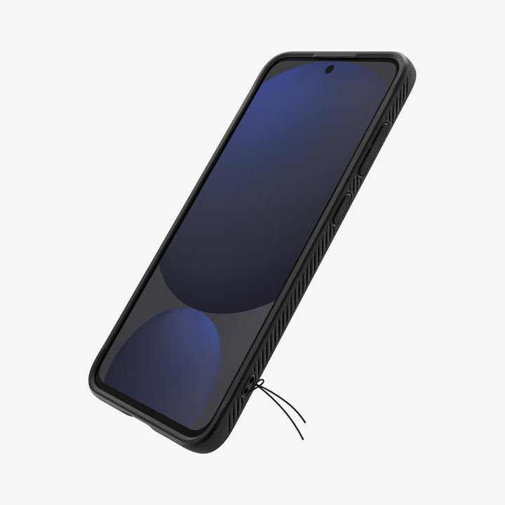 Produktbild Spigen None (Samsung Galaxy S24 FE)