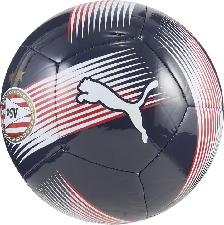 Immagine prodotto Puma Palla PSV ESS (5)