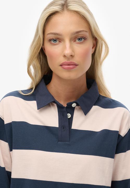 Produktbild Superdry Athletic Essentials Stripe (M)