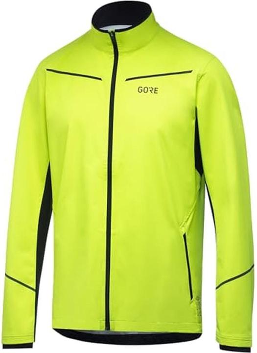 Actual product image Gore Wear R3 Gore-Tex Infinium Partial (XXL)