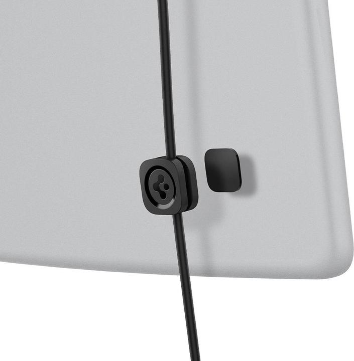 Produktbild Spigen OneTap Pro