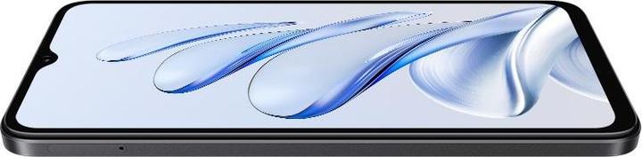 Produktbild Honor 70 Lite (128 GB, Midnight Black, 6.50", Dual SIM, 5G)