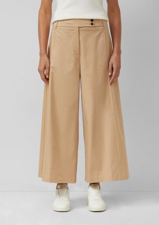 Actual product image s.Oliver Hose (46)
