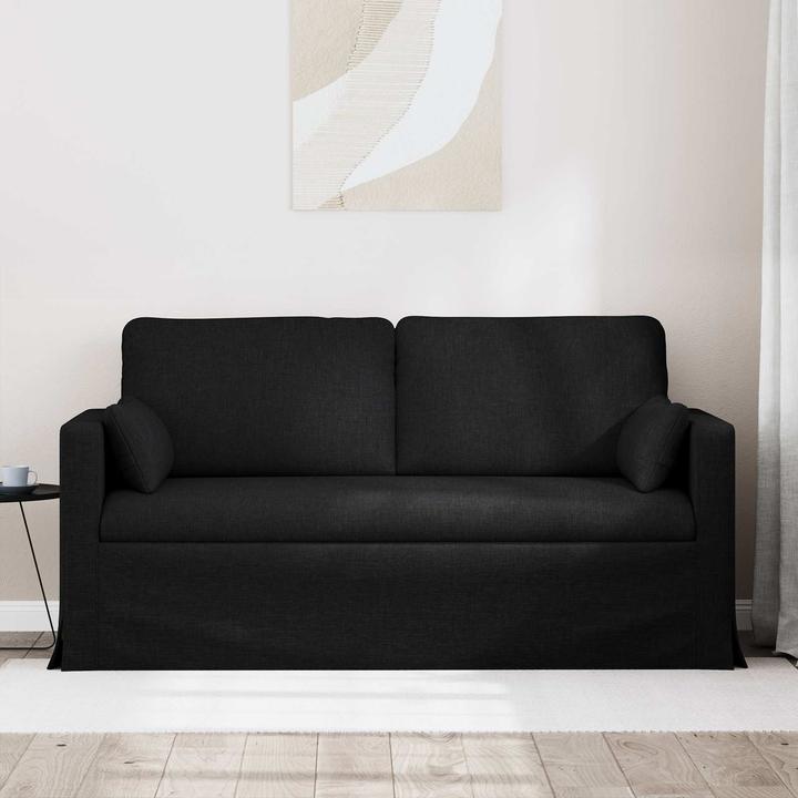 Image du produit vidaXL Modulares Sofa