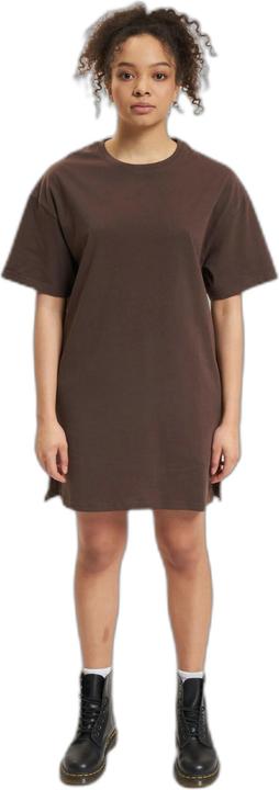 Produktbild DEF Mini Kleider (M)