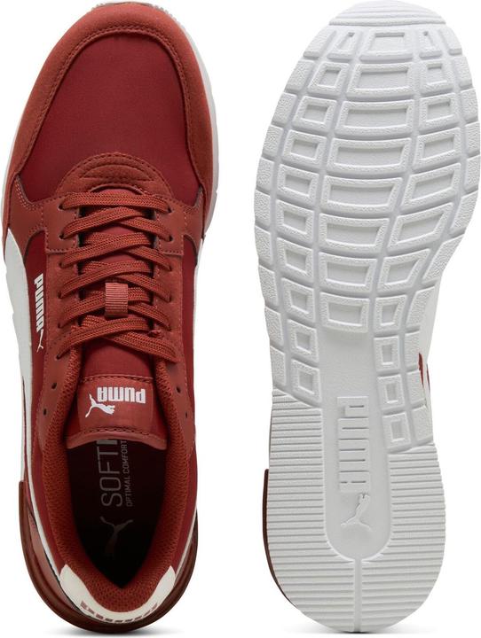 Produktbild Puma ST Runner v4 NL (12)