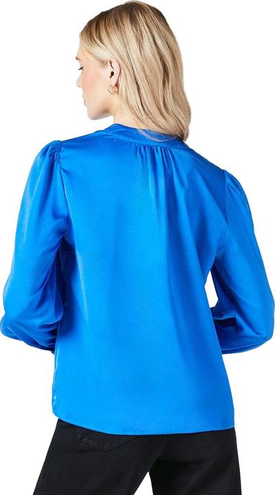 Immagine prodotto Principles Top Fiocco Donna (42)