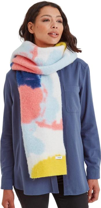 Image du produit TOG24 - Écharpe CHRISSY