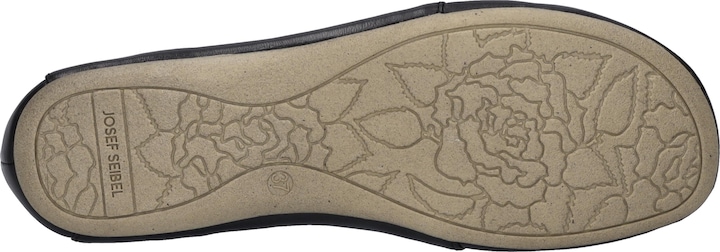 Actual product image Josef Seibel Slipper (39)