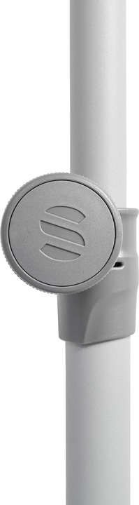 Actual product image Suncomfort by Glatz Flex (1.95 m)