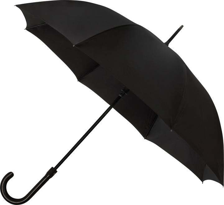 Immagine prodotto Falcone GA-318-8120