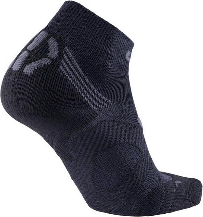 Produktbild UYN Run Super Fast (2 Paar) (42 - 44)