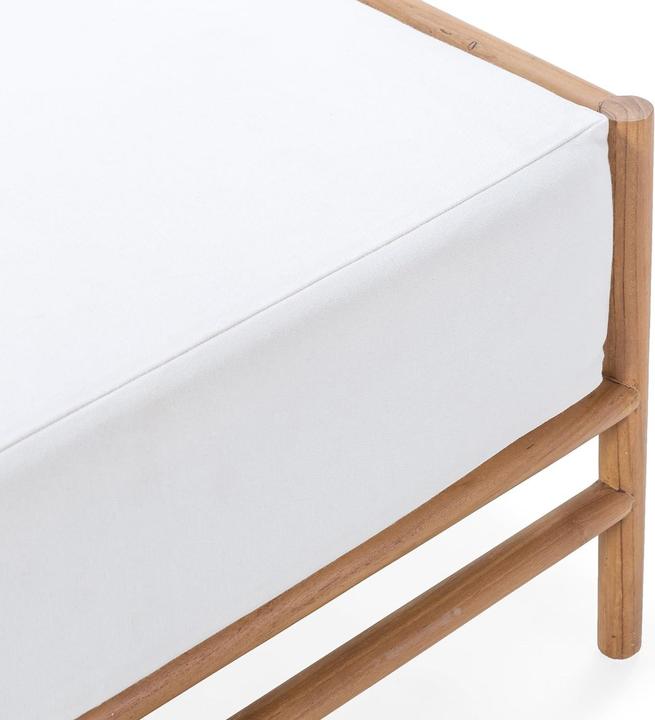 Actual product image Reposapies