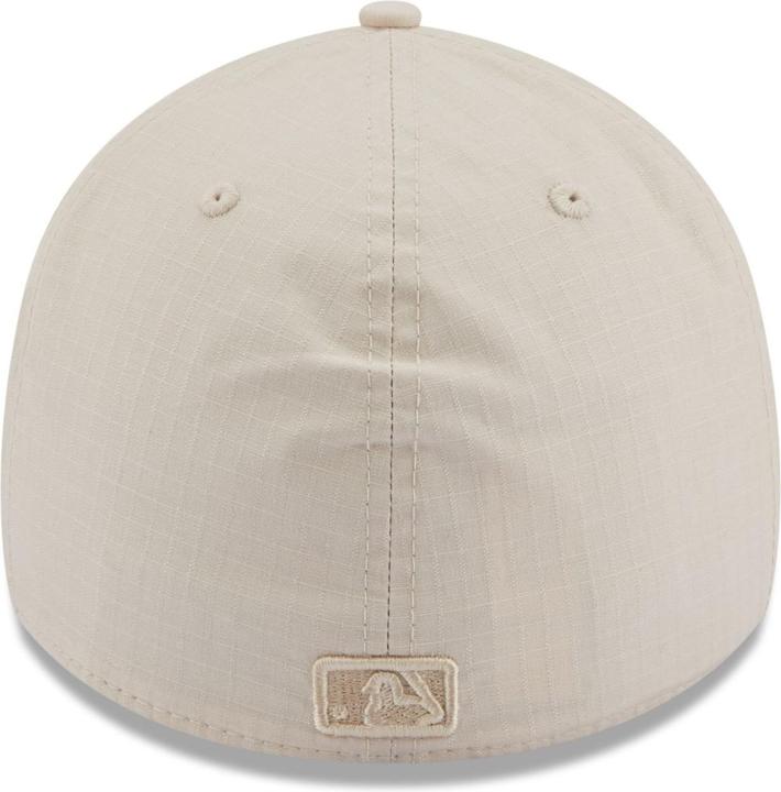 Produktbild New Era 39Thirty Stretch Cap RIPSTOP New York Yankees - M/L (M, L)