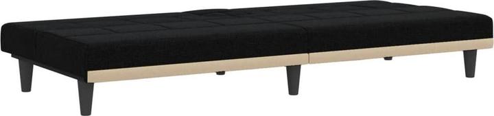 Produktbild vidaXL Schlafsofa