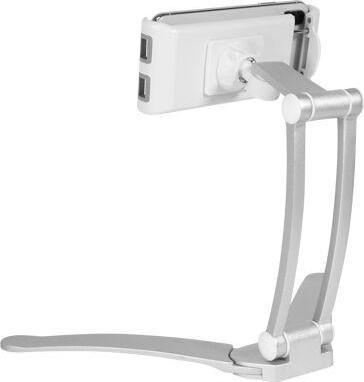 Produktbild Macally Standwallmount