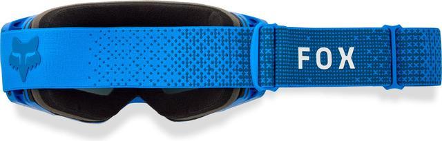 Produktbild Fox Vue Core Goggle (Blau)