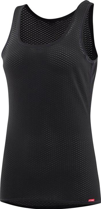 Actual product image Löffler Transtex Light Grid (XL)