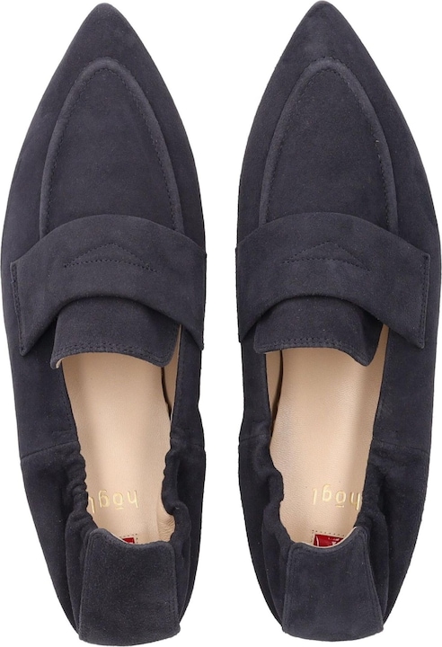 Produktbild Högl Slipper (37)