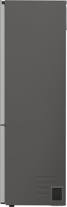 Produktbild LG GBP52PYNBN (384 l)