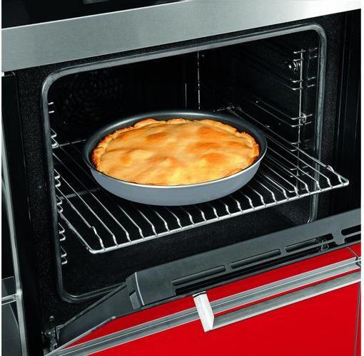 Actual product image Tefal Ingenio Essential (Pan set + pot set)